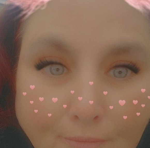 monchampchrissy